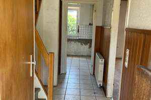 Viel Platz. Viel Potenzial. Viele Möglichkeiten. – Die vollständige Adresse der Immobilie erhältst du vom Anbieter., 51147 Lind, Köln – Vorschaubild 3