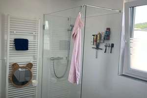 Charmantes Reihenmittelhaus für kleine Familien – Am Holderstrauch 30, 65207 Naurod, Wiesbaden – Vorschaubild 18