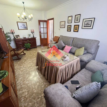 WUNDERBARES HAUS IN LA PLANILLA