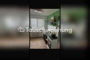 Tauschwohnung: Ich suche 1 bis 2-Raumw. in Prenz.berg/Wedding/Pankow/etc. – Die vollständige Adresse der Immobilie erhältst du vom Anbieter., 13189 Pankow (Ortsteil), Berlin – Vorschaubild 7