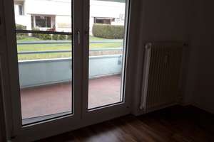 Walsrode,4Zi.Whg,81m²,1Balkon,1Terasse,Laminat,EBK, – Schubertstraße 5, 29664 Walsrode – Vorschaubild 6