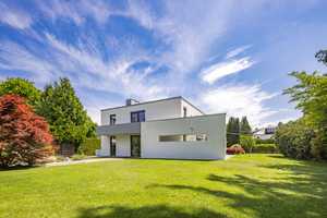 QVIII - BAUHAUS IKONE – München (Kreis) – Vorschaubild 4