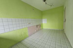 Helle 3 Zimmer-Wohnung im Herzen von Aachen / Nähe Markt - WG geeignet – Ursulinerstr. 13, 52062 Markt, Aachen – Vorschaubild 14