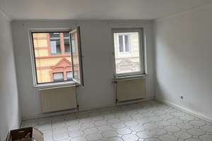 Charmante 3-Zimmer-Wohnung im Severinsviertel – befristet für 1 Jahr - Direkt vom Eigentümer – Die vollständige Adresse der Immobilie erhältst du vom Anbieter., 50678 Altstadt/Süd, Köln – Vorschaubild 3