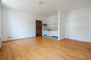 Lichtdurchflutete Altbauwohnung auf beeindruckendem Gartengrundstück in Bonn-Kessenich – Bergstraße 135A, 53129 Kessenich, Bonn – Vorschaubild 9