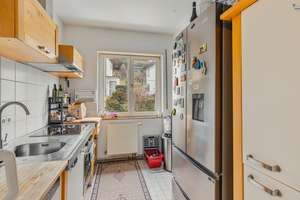 Property thumbnail 26