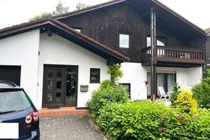 Großzügige Doppelhaushälfte in bester Wohnlage - Kapitalanlage – Die vollständige Adresse der Immobilie erhältst du vom Anbieter., 82140 Olching – Vorschaubild 1