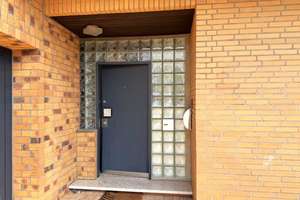 - Wohnhaus mit eigenem Garten in ländlicher Wohnlage - – Die vollständige Adresse der Immobilie erhältst du vom Anbieter., 41334 Nettetal – Vorschaubild 6