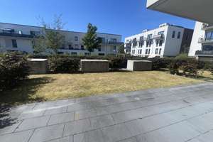 Großzügig wohnen mit Stil: Hochwertige 4-Zimmer-Wohnung im Hilde-Wulff-Weg – sofort bezugsbereit – Hilde-Wulff-Weg 29, 22045 Jenfeld, Hamburg – Vorschaubild 3