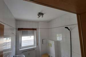 3-Zimmer Dachgeschosswohnung in Schildau – Birkenweg 2, 4889 Schildau – Vorschaubild 8