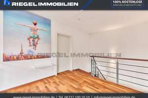 Sie hier? Wir auch! Stilvolle DHH mit Galerie, mediterranem Garten & hochwertiger Ausstattung – Die vollständige Adresse der Immobilie erhältst du vom Anbieter., 68804 Altlußheim – Vorschaubild 29