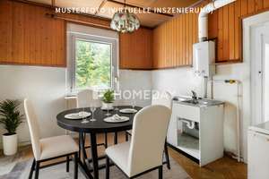 Property thumbnail 16