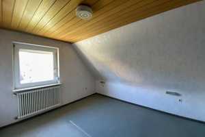 Gemütliches Zuhause  – Böblingen (Kreis) – Vorschaubild 9