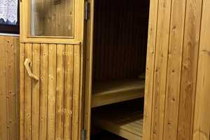 Remscheid Süd, freistehendes Einfamilienhaus – Remscheid – Vorschaubild 72