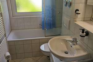 Voll möblierte 3-Zimmer-Wohnung in Chemnitz Zentrum – Ritterstraße 2, 9111 Zentrum, Chemnitz – Vorschaubild 5