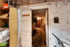 **Ihr neues Zuhause mit großem Ausbaupotenzial in Malterdingen** – Emmendingen (Kreis) – Vorschaubild 17