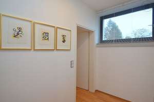 Property thumbnail 30