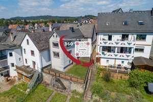 Handwerker aufgepasst - provisionsfrei – Lahn-Dill-Kreis – Vorschaubild 13