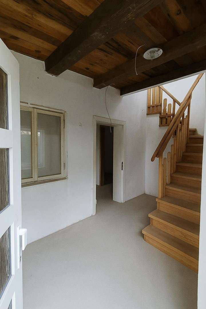 Immobilie in Selmsdorf - Haus am See - Bild 1