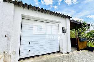 Modernisiertes Zweifamilienhaus mit Maisonettebereich in Panorama Traumlage + Garage / Terrasse – Die vollständige Adresse der Immobilie erhältst du vom Anbieter., 34128 Harleshausen, Kassel – Vorschaubild 28