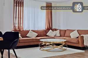 :::: Premium Neubau I Luxus 2 FMH Villa I 711 qm Bestlage in Gohfeld :::: – Herford (Kreis) – Vorschaubild 21