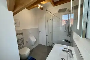 Großes Einfamilienhaus mit Stil und Spielstraße (ohne Makler, direkt vom Verkäufer) – Am Kripp 10, 82291 Fürstenfeldbruck (Kreis) – Vorschaubild 28