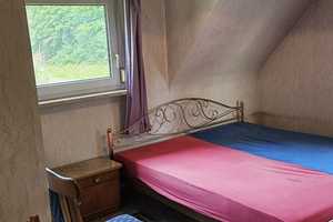 Doppelhaushälfte in 74831 Gundelsheim – Heilbronn (Kreis) – Vorschaubild 17