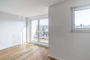 Jung von Haus | SONNENBERG: LUXUS, KOMFORT & WEITBLICK VEREINT – Wiesbaden – Vorschaubild 14