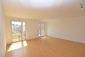 Perfekte 4-Zimmer mit Einbauküche - für Familien oder WGs – Václav-Havel-Platz 14, 53121 Bonn – Vorschaubild 9