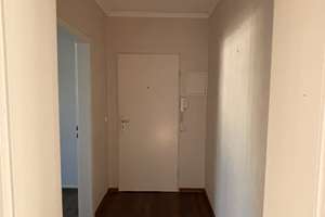 Zuhause mit 3 Zimmern in Dortmund – Barthstraße 37, 44328 Scharnhorst-Ost, Dortmund – Vorschaubild 19
