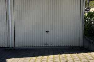 Property thumbnail 20