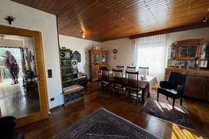 Einfamilienhaus mit kleinem Garten, Carport, Keller und Kamin in Miesenheim – Die vollständige Adresse der Immobilie erhältst du vom Anbieter., 56626 Andernach – Vorschaubild 16