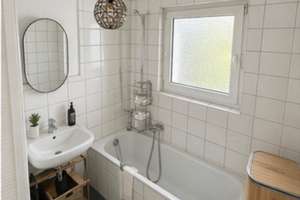 Helle 3-Zimmer Wohnung in Köln-Stammheim mit Balkon – Die vollständige Adresse der Immobilie erhältst du vom Anbieter., 51061 Stammheim, Köln – Vorschaubild 7