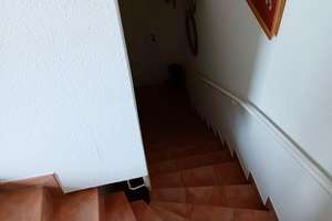 Moderne 2-Zimmer-Wohnung – Münster Neutor – Die vollständige Adresse der Immobilie erhältst du vom Anbieter., 48159 Neutor, Münster – Vorschaubild 3
