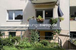 Wohnungstausch: Elsenborner Str. 27 – Elsenborner Str. 27, 50400 Braunsfeld, Köln – Vorschaubild 9