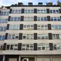 Düsseldorf, 1 Zi., ... - Eigentumswohnungen, 1-Zimmer