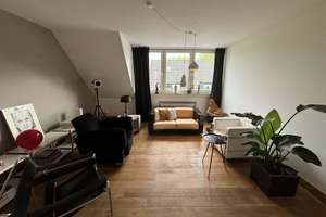 Property thumbnail 1