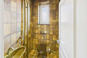 Property thumbnail 26