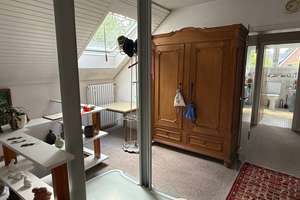 Charmantes Einfamilienhaus im Wendehammer mit Garten, Terrasse & Aufzug! – Wallburgstraße 34, 44629 Baukau-Ost, Herne – Vorschaubild 12