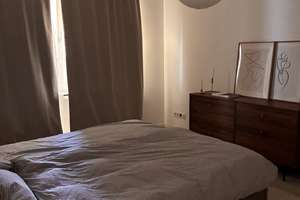 Helle, offene 3-Zimmer Wohnung im belebten Derendorf – Ulmenstraße 1, 40476 Derendorf, Düsseldorf – Vorschaubild 9