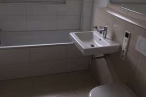 Schöne 2 Zimmer-Wohnung mit Balkon – Helmholtzstraße 9, 65199 Dotzheim, Wiesbaden – Vorschaubild 5