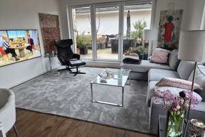 Property thumbnail 23