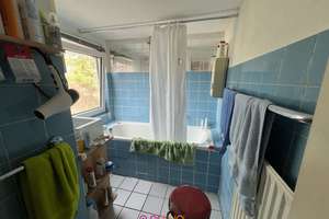 Zwei Wohneinheiten – zahlreiche Möglichkeiten in begehrter Lage von Lehndorf – Die vollständige Adresse der Immobilie erhältst du vom Anbieter., 38116 Lehndorf-Watenbüttel, Braunschweig – Vorschaubild 7