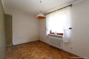 Gepflegtes Wohnen auf einer Ebene: Winkelbungalow mit Vollkeller und vielseitigen Möglichkeiten in H – Die vollständige Adresse der Immobilie erhältst du vom Anbieter., 21039 Altengamme, Hamburg – Vorschaubild 18