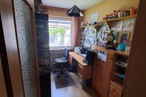 Familienidylle pur: Ein- bzw. Zweifamilienhaus mit wunderschönem Garten – Die vollständige Adresse der Immobilie erhältst du vom Anbieter., 86500 Kutzenhausen – Vorschaubild 15