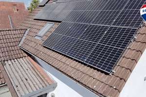 Großzügiges 1–2-Familienhaus mit flexibler Mehrgenerationennutzung in Detmold – Die vollständige Adresse der Immobilie erhältst du vom Anbieter., 32758 Detmold – Vorschaubild 27