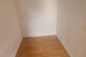 ***Gemütliche Dachgeschoßwohnung im Zentrum*** – Die vollständige Adresse der Immobilie erhältst du vom Anbieter., 46045 Altstadt-Süd, Oberhausen – Vorschaubild 8