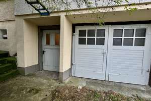Charmantes EFH in 57584 Scheuerfeld -Besichtigen, verlieben, einziehen! – Die vollständige Adresse der Immobilie erhältst du vom Anbieter., 57584 Scheuerfeld – Vorschaubild 16