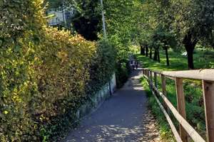 Property thumbnail 18