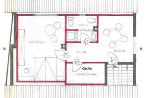 2 Fam. Haus mit traumhaftem Garten im Herzen von Mainaschaff – Die vollständige Adresse der Immobilie erhältst du vom Anbieter., 63814 Mainaschaff – Vorschaubild 26